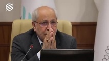 تورم ۸۹ درصدی خرداد امسال، بالاترین تورمی است که تا حالا داشته ایم