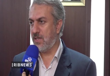 مذاکره برای واگذاری خودروسازان در مراحل پایانی/ خروج تارا از گردونه قرعه‌کشی، به‌زودی