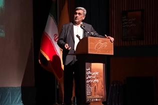 بدون همراهی راه آهن پروژه ثبت جهانی راه آهن سراسری ایران محقق نمی‌ شد‌