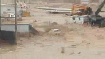۴ کشته و ۳ مصدوم در حوادث جوی ۴٨ ساعت گذشته
