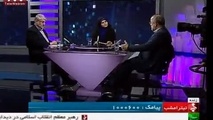 ◄فیلم/ بررسی گزارش کمیسیون عمران مجلس شورای اسلامی در خصوص حادثه قطار سمنان در شبکه خبر