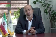 ریل‌باس‌ها زمان انتظار زائران اربعین را کاهش دادند
