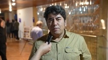 راه آهن؛ نماد پیشرفت و ترقی/ ثبت جهانی راه آهن ایران افتخار آفرین بود‌