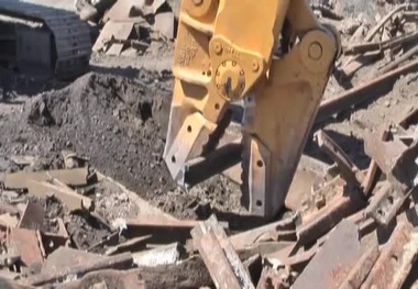Network Rail Cracks Down on Fly-Tipping