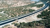 مطالبه نماینده شیراز از مدیرعامل شرکت عمران صدرا برای تکمیل فوری جاده اتصالی صدرا به آزادراه شیراز اصفهان