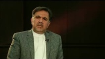 آقای رئیسی، خودتان حاضر به زندگی در آنجا هستید؟!