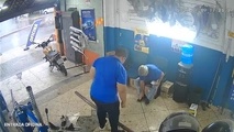 شاگرد ناشی